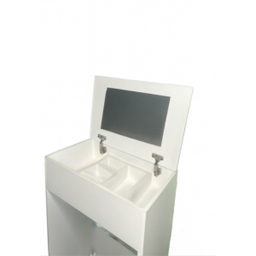 میز آرایش مدل m1