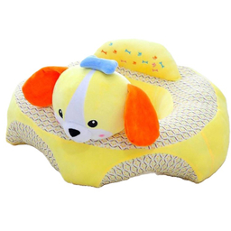 مبل کودک مدل سگ