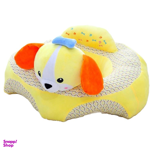 مبل کودک مدل سگ