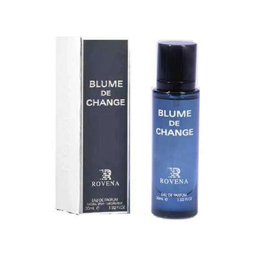 عطر جیبی روونا مدل BLUME DE ROVENA حجم 30 میلی لیتر