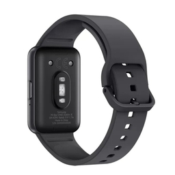 مچ‌ بند هوشمند سامسونگ مدل Galaxy Fit3 SM-R390