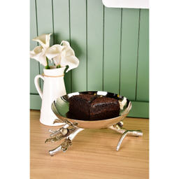 میوه خوری ریتون طرح بلوط کد A3