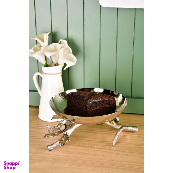 میوه خوری ریتون طرح بلوط کد A3