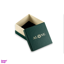 انگشتر مردانه الون مدل هیلاردی