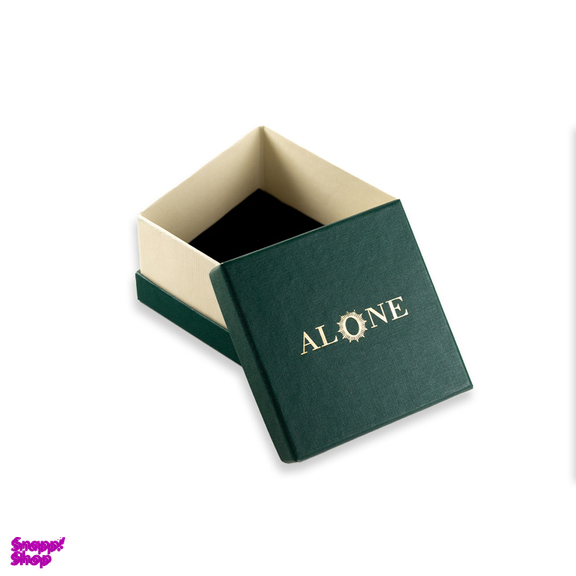 انگشتر مردانه الون مدل هیلاردی