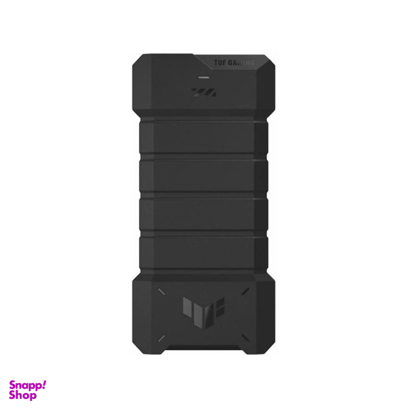 حافظه SSD اکسترنال ایسوس مدل TUF Gaming A2