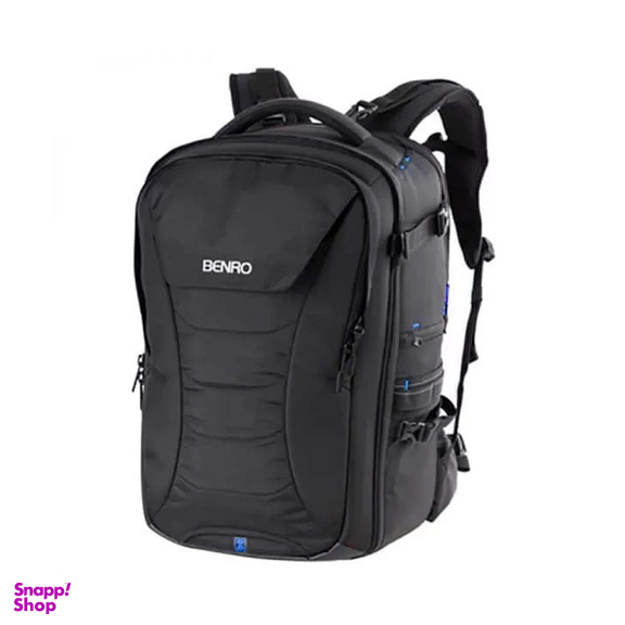 کوله پشتی دوربین بنرو مدل B400PRO