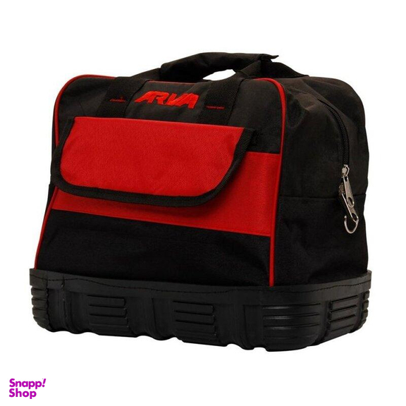 کیف ابزار آروا کد 4508