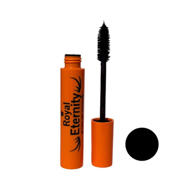 ریمل رویال اترنیتی مدل long_lasting رنگ مشکی
