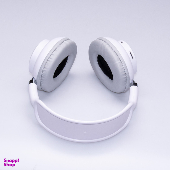 هدفون بلوتوثی سیبراتون مدل S-BH1440