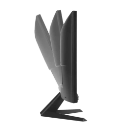 مانیتور 22 اینچ ایسوس مدل VY229HE