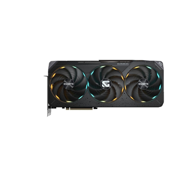 کارت گرافیک گیگابایت مدل RTX 5090 Gaming OC 32G ظرفیت 32 گیگابایت