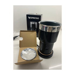 کف شیرساز نسپرسو مدل اروچینو Aeroccino 7 XL