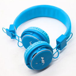 هدفون بی سیم نیا مدل Q8-851S