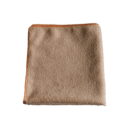 دستمال نظافت خودرو کوئیک کلین مدل micro fiber tuch