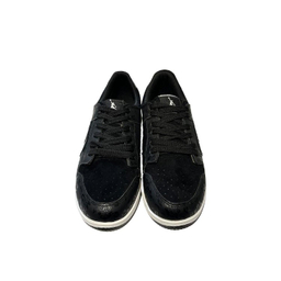 کتانی زنانه طرح نایکی کد Me222