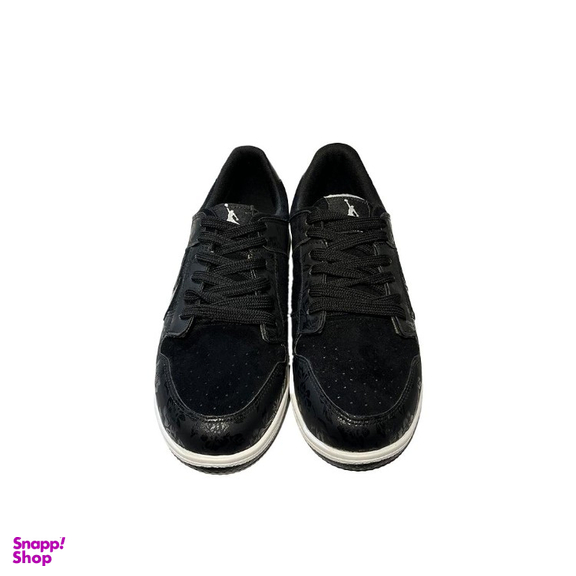 کتانی زنانه طرح نایکی کد Me222