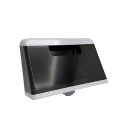 بخارگر 1800 وات مونتینی مدل CASIO