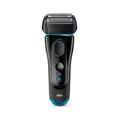 ماشین اصلاح صورت براون Braun مدل 5140S