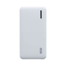 پاوربانک ایکس او مدل PB77 ظرفیت 26000 میلی آمپر ساعت