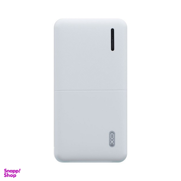 پاوربانک ایکس او مدل PB77 ظرفیت 26000 میلی آمپر ساعت