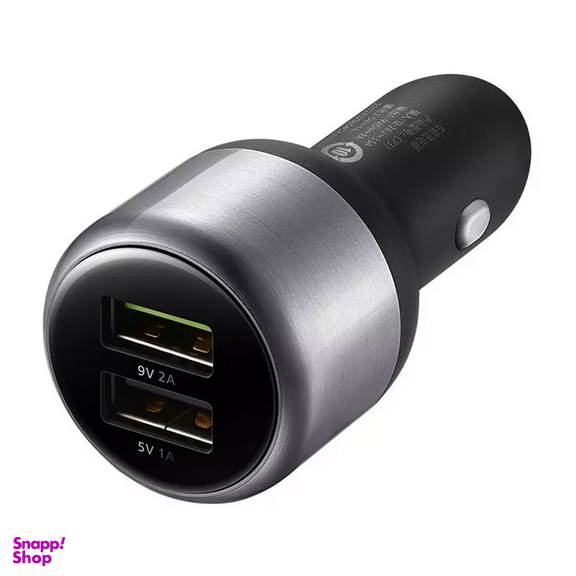 شارژ فندکی فست شارژ هواوی مدل CP31