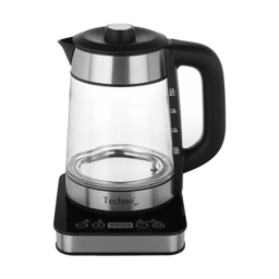 چای ساز تکنو مدل TE-915