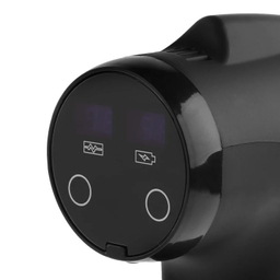 ماساژور برقی اسپاد مدل 8198