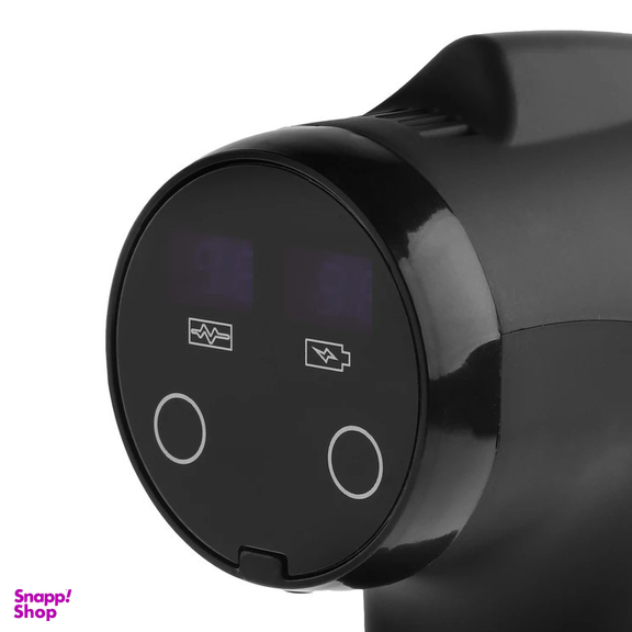 ماساژور برقی اسپاد مدل 8198