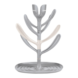 آبچکان شیشه شیر کیکابو مدل TULUP