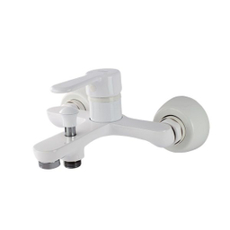 ست شیرآلات کسری مدل ادموند مجموعه 7 عددی