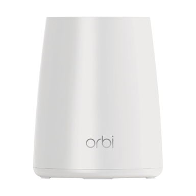 روتر اکسس پوینت اوربی مدل Netgeat Orbi AC2200 RBK30