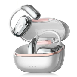 ایرفون بلوتوثی اچ تی سی مدل NE18 AI Translator 6.0