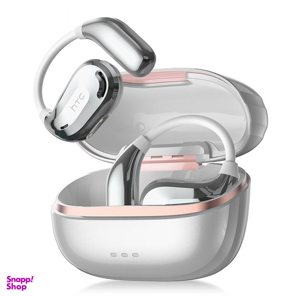 ایرفون بلوتوثی اچ تی سی مدل NE18 AI Translator 6.0