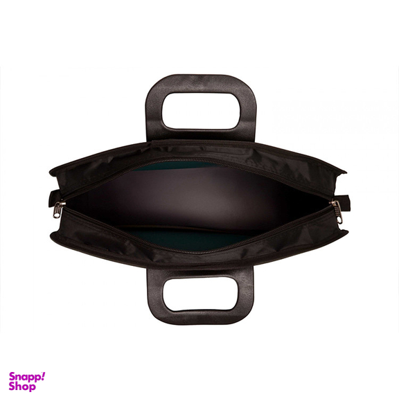 کیف دستی پاپکو مدل KHA4-04 کد HT01