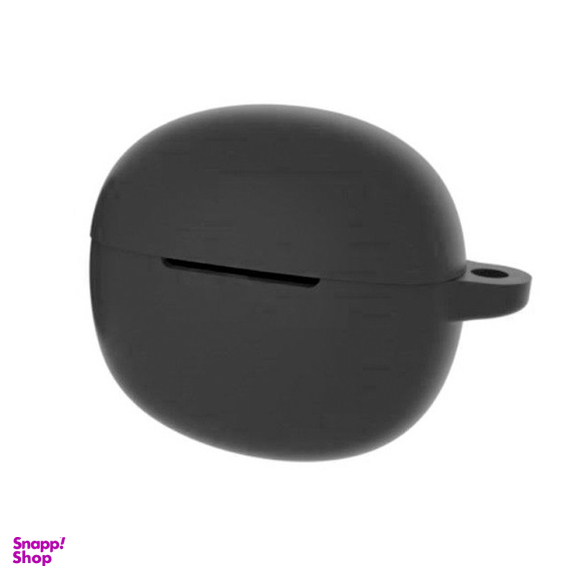 کاور کیس ایرپاد مدل TC-001 مناسب QCY AilyPods T20