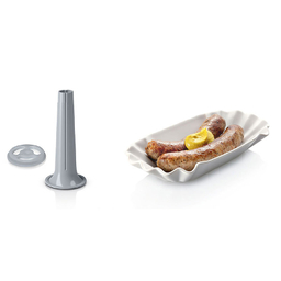 چرخ گوشت بوش MFW45020