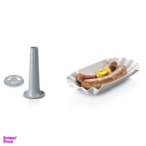 چرخ گوشت بوش MFW45020