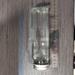 جا ادویه مدل مکارتی چارگوش کد 3 مجموعه 12 عددی