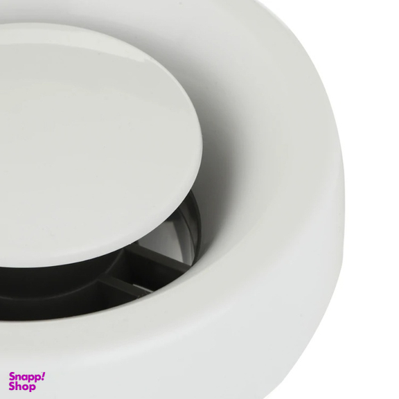 هواکش ایرسافت مدل AS 10 W