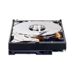 هارد دیسک اینترنال وسترن دیجیتال (Western Digital) سری Blue