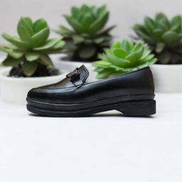 کفش راحتی زنانه کد 221