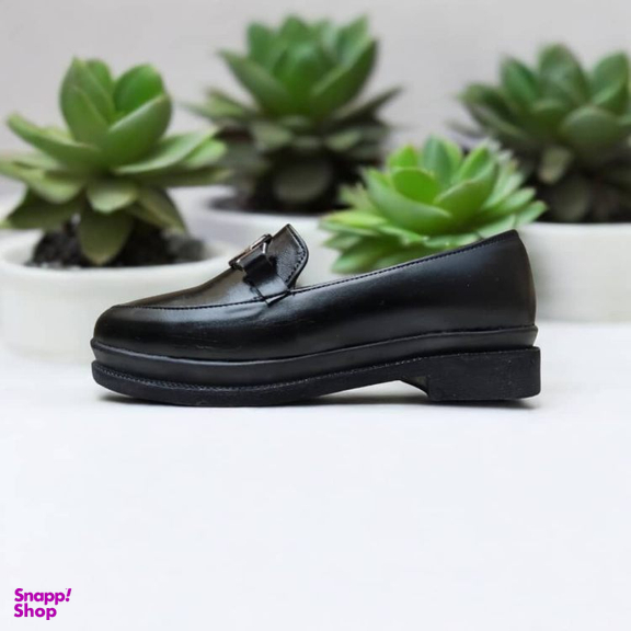 کفش راحتی زنانه کد 221