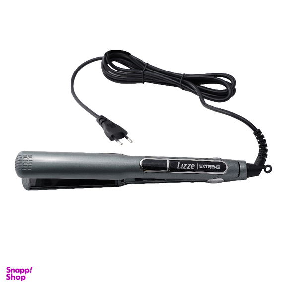 اتو مو لیز مدل Extreme