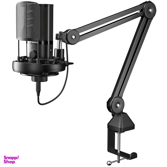 میکروفون استودیویی مائونو مدل PM450S