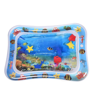 تشک بازی کد 009