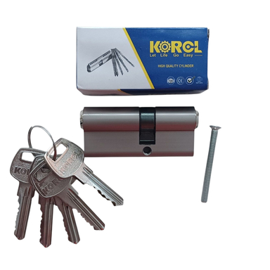 مغزی درب چوبی کرسول کد 07