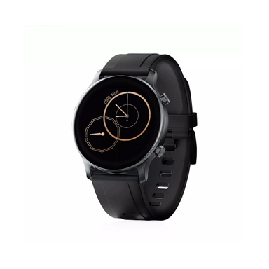 ساعت هوشمند هایلو مدل Haylou RS3 LS04