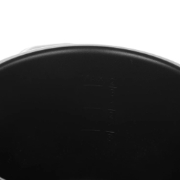 زودپز میگل مدل GPC 106