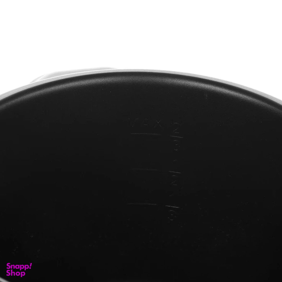 زودپز میگل مدل GPC 106